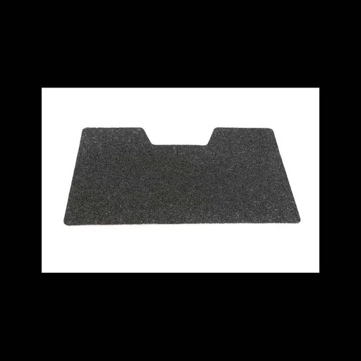 Mat Footplate, 4166266