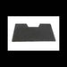 Mat Footplate, 4166266