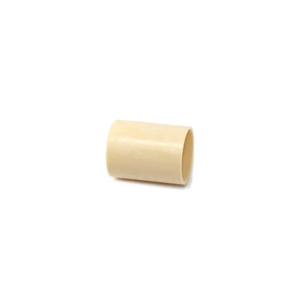 Bobcat 4166324-03 Sleeve Bearing For ZTS Stand-On Aerators
