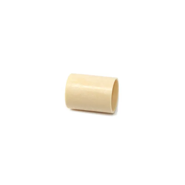 Bobcat 4166324-03 Sleeve Bearing For ZTS Stand-On Aerators