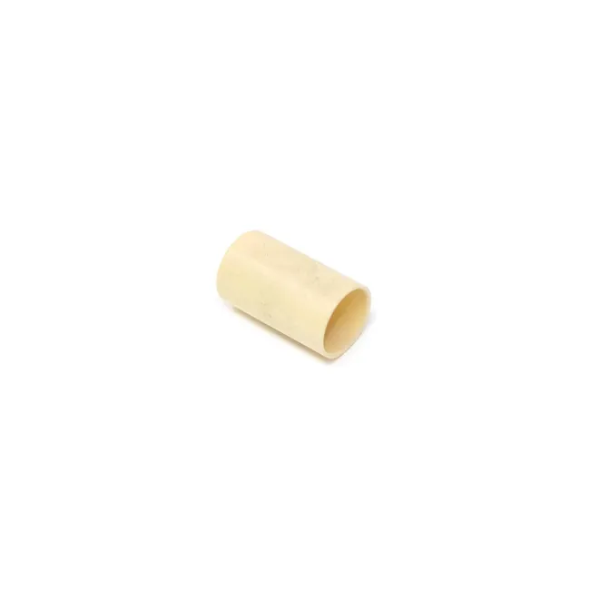 Bobcat 4166324-04 Plastic Bearing For ZS Zero-Turn Stand-On Mowers