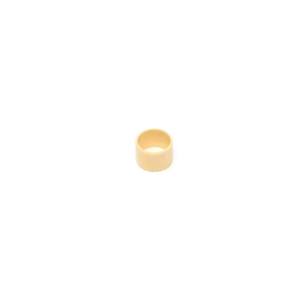 Bobcat 4166324-05 Plastic Bearing