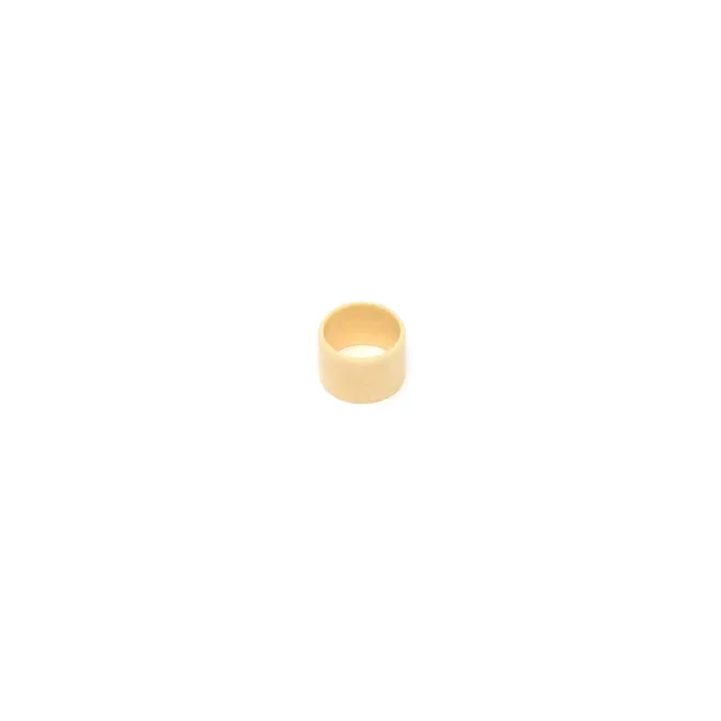 Bobcat 4166324-05 Plastic Bearing