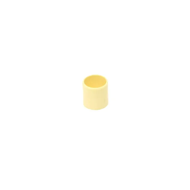 Bobcat 4166324-06 Plastic Bearing For ZTS Stand-On Aerators