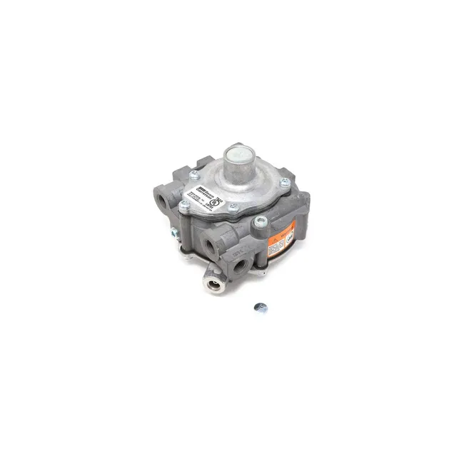 Bobcat 4166327 Regulator Assembly