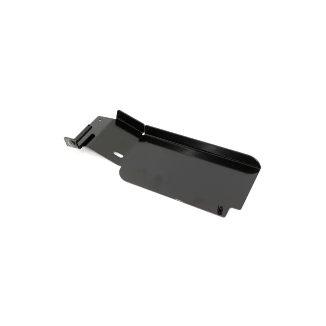 Bobcat 4166347.7 Mulch Plate for 42 and 61 Inch Mower Deck