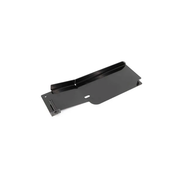 Bobcat 4166350.7 Discharge Plate For Zero-Turn Mowers