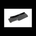 Discharge Plate For Zero-Turn Mowers, 4166350.7