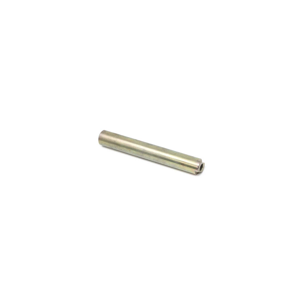 Bobcat 4166355 (N) PIN-BELT GUIDE