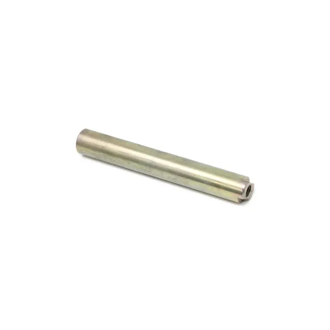 Bobcat 4166355 Belt Guide Pin