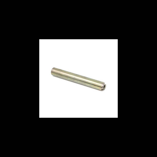 Bobcat 4166355 (N) PIN-BELT GUIDE