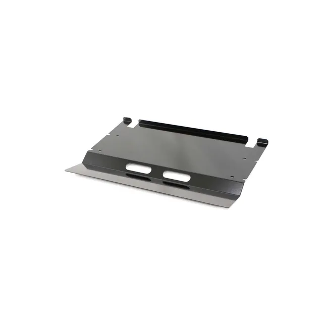 Bobcat 4166373.7 Deflector Plate