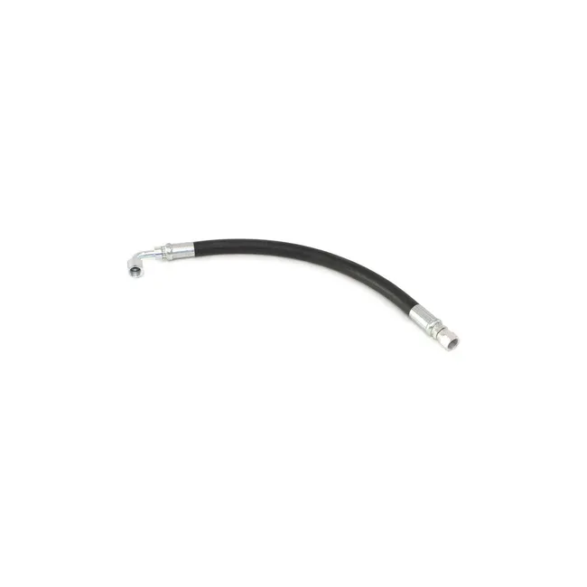 Bobcat 4166397 Hose Assembly
