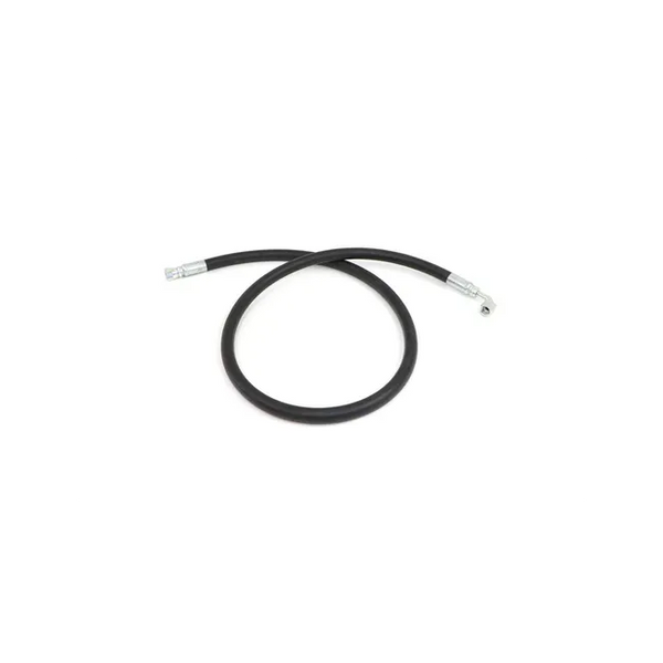 Bobcat 4166398 Hose Assembly