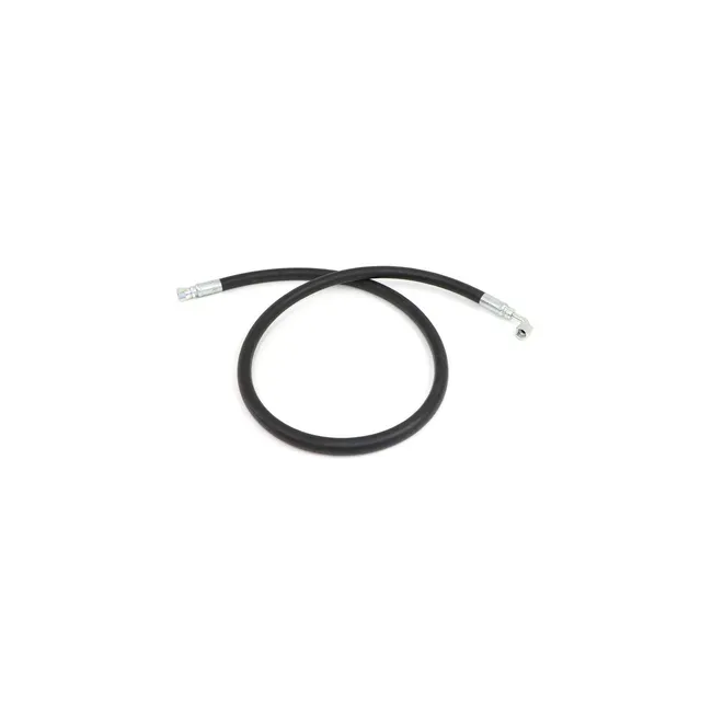 Bobcat 4166398 Hose Assembly