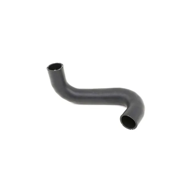 Bobcat 4166401 Air Intake Hose