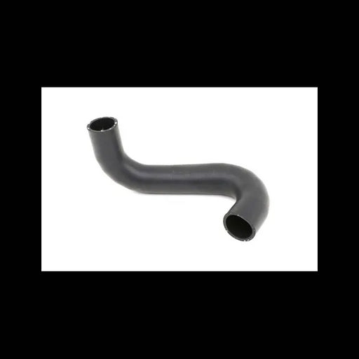 Air Intake Hose for Tractors, 4166401