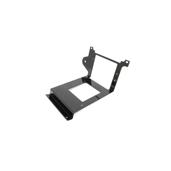 Bobcat 4166416.7 Mounting Bracket