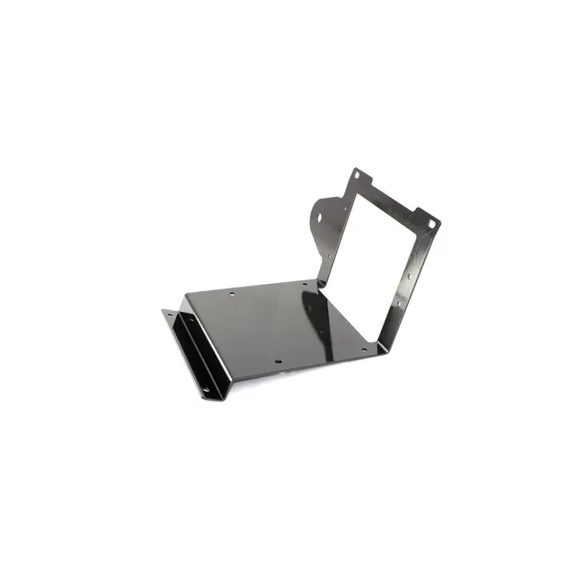 Bobcat 4166418.7 Mounting Bracket