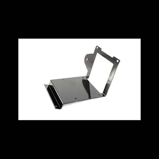 Bracket Mounting, 4166418.7