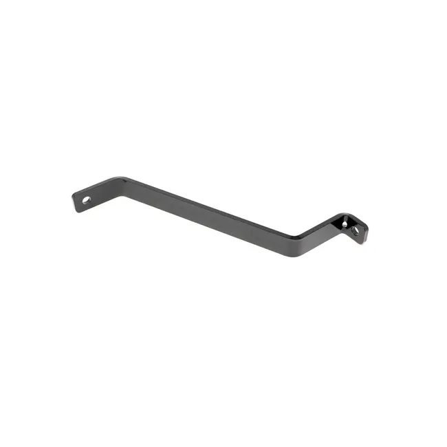 Bobcat 4166419.7 Bracket Cooler