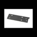 Mount Plate-Engine For Dethatchers And Overseeders, 4166458.7