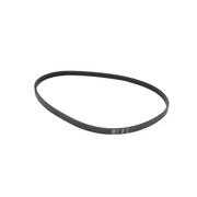 Double V-Belt For Heavy Duty Sod Cutters, 4166464