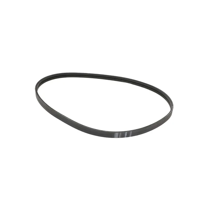 Double V-Belt For Heavy Duty Sod Cutters, 4166464