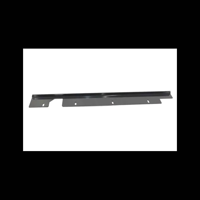 Right Extension for 52" Bob-Cat Mower Deck, 4166478.7