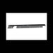 Right Extension for 52" Bob-Cat Mower Deck, 4166478.7