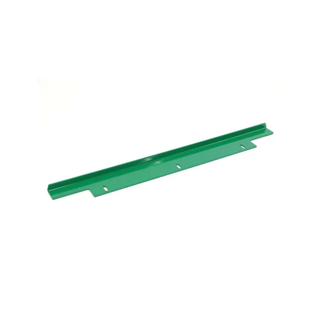 Bobcat 4166479.2 Left Blade Extension for 52 Inch Mower Deck