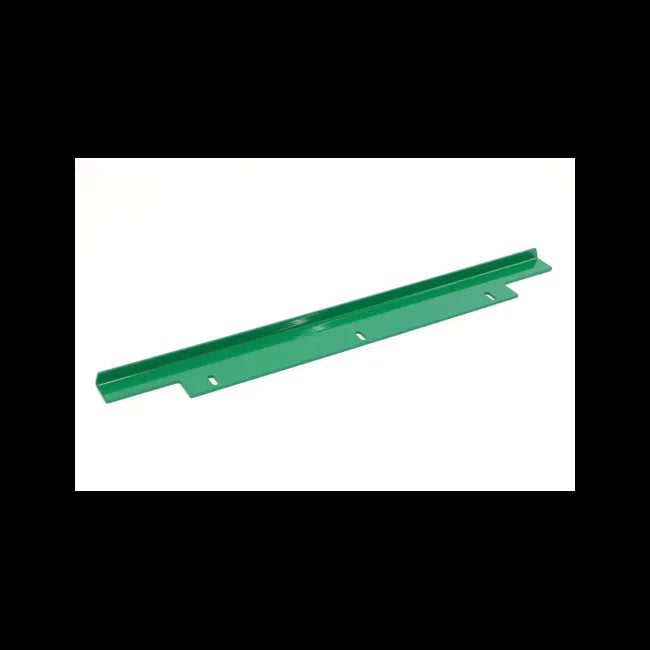 Left Blade Extension for 52" Bob-Cat Mower Deck, 4166479.2