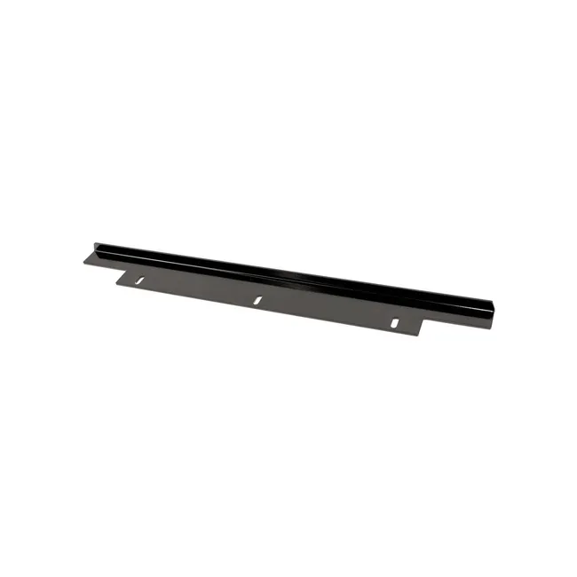 Bobcat 4166479.7 Left Extension for 52 Inch Mower Deck