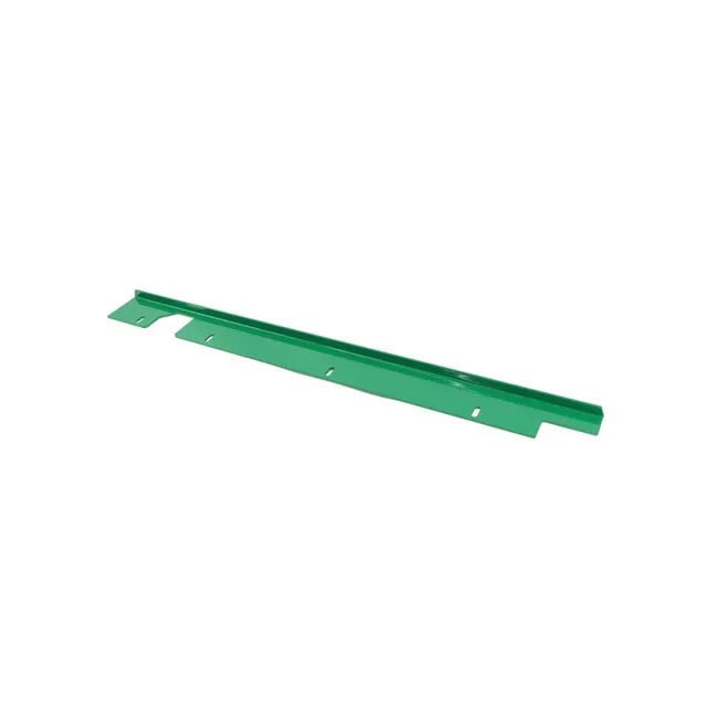 Bobcat 4166480.2 61 Inch Right Cutterdeck Extension