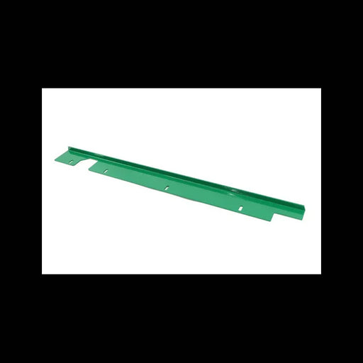 61 Inch Right Cutterdeck Extension for Bob-Cat Mowers, 4166480.2