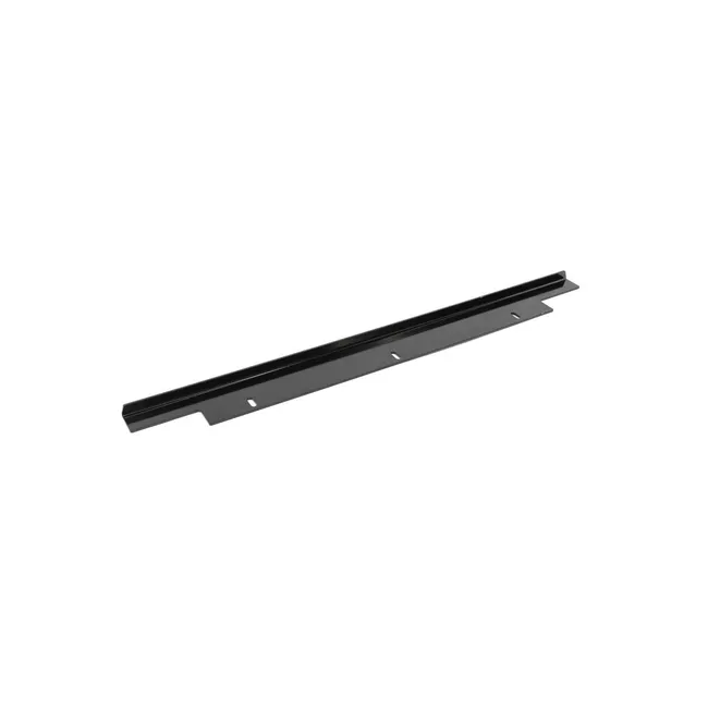 Bobcat 4166481.7 61 Inch Left Cutterdeck Extension