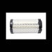 Air Cleaner Filter, 4166483-24