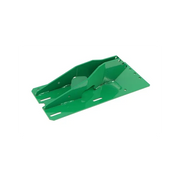 Engine Mount, For Sod Cutters, 4166504.2