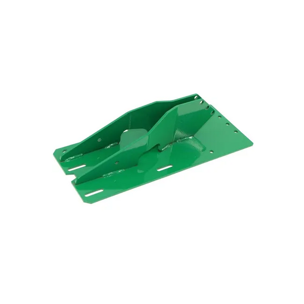 Engine Mount, For Sod Cutters, 4166504.2