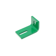 Mounting For Sod Cutters, 4166524.2
