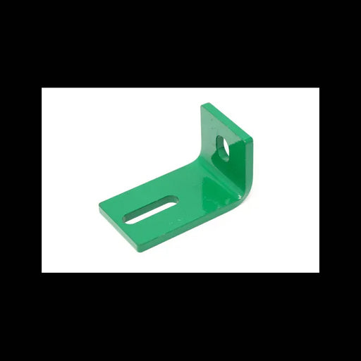 Mounting For Sod Cutters, 4166524.2