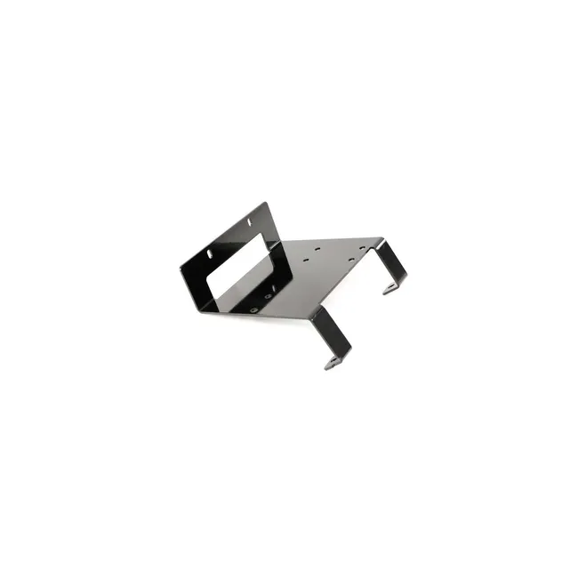 Bobcat 4166555.7 Valve Mounting Bracket