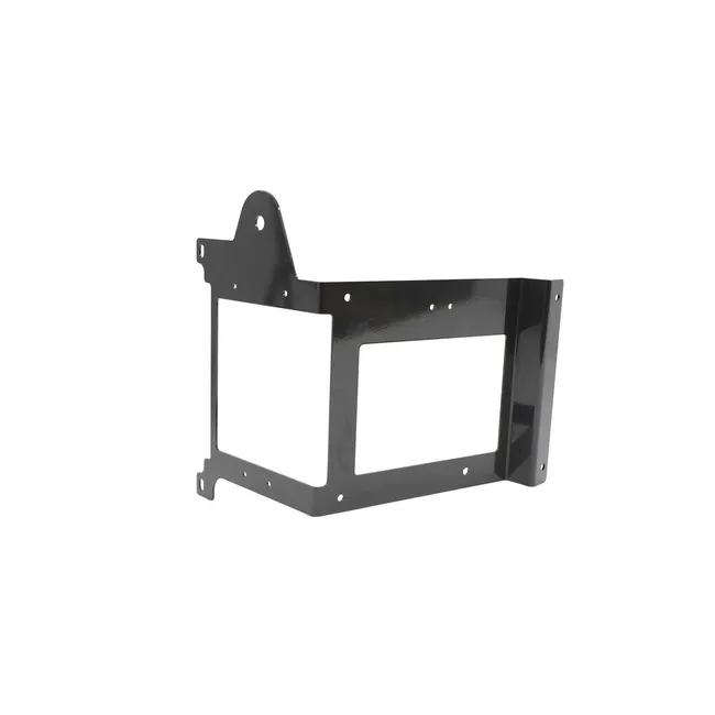 Bobcat 4166645.7 Bracket Mount