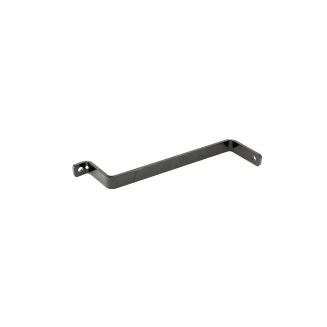Bobcat 4166646.7 Cooler Bracket