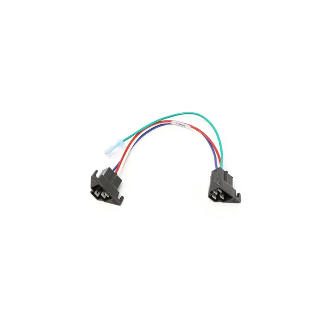 Bobcat 4166663 Harness Jumper