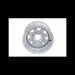 12 x 7 Rear Wheel Rim for Zero Turn Mowers, 4166825-01