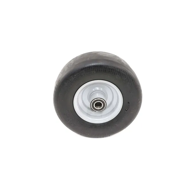 Bobcat 4166844 13 X 5 - 6 Tire And Wheel Assembly
