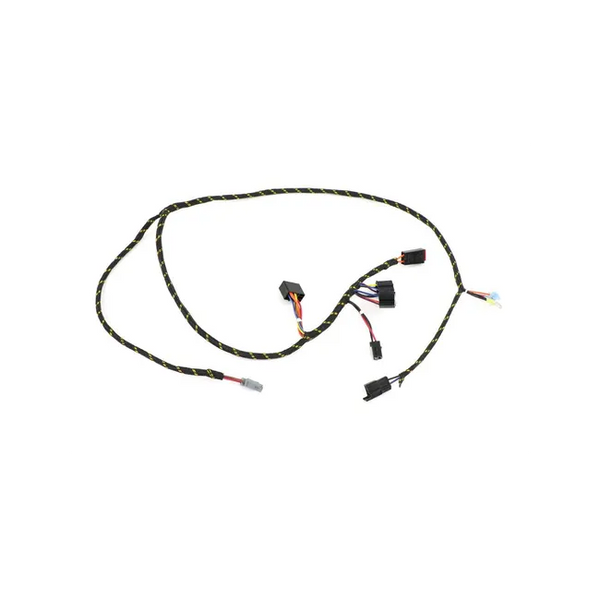 Bobcat 4166845 Wiring Harness