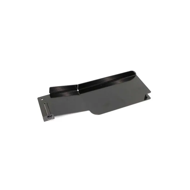 Bobcat 4166852.7 48 Inch Eco Plate