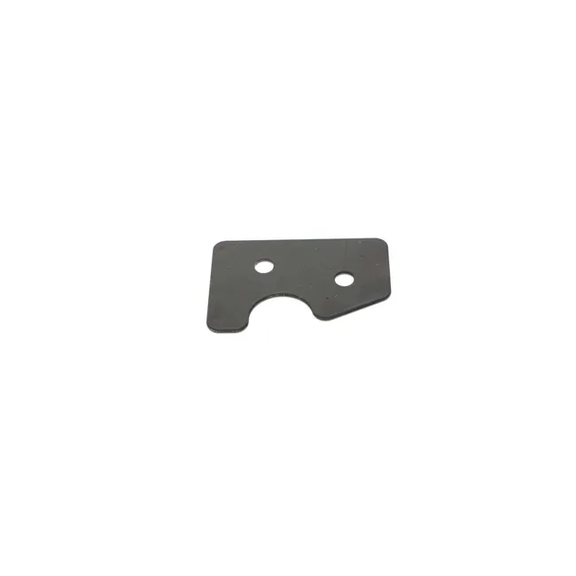 Bobcat 4166911.7 Spacer Plate